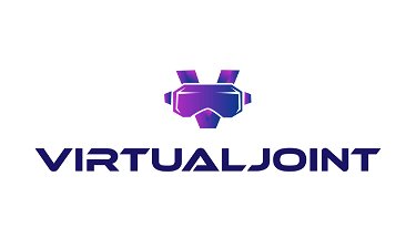 VirtualJoint.com